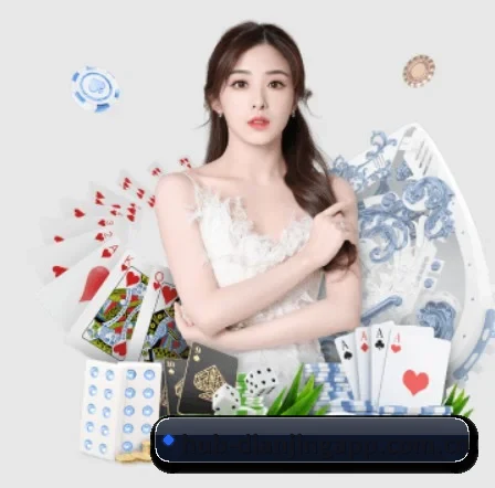 点睛网 APP 界面